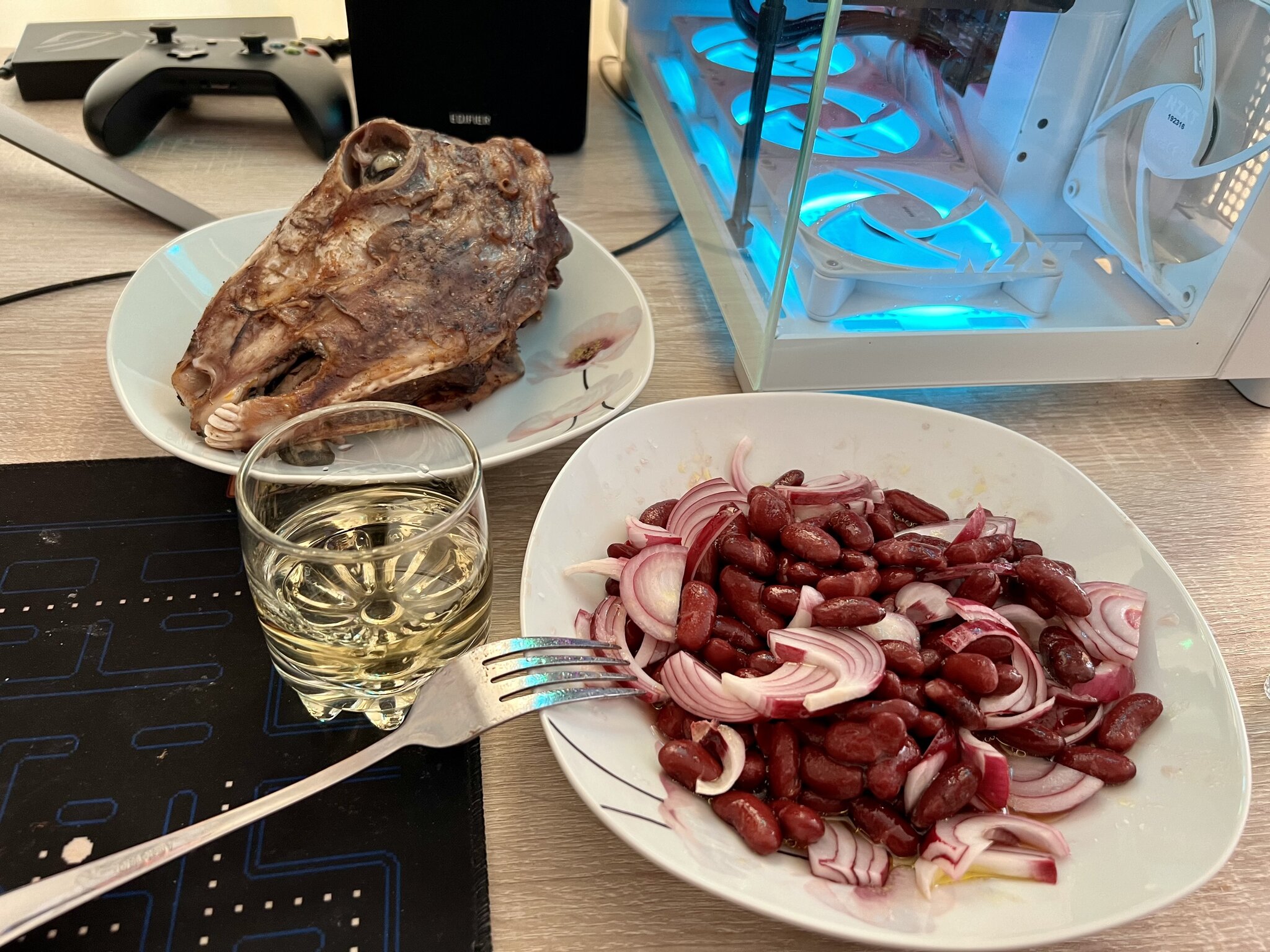 Натиснете снимката за да я уголемите

Име:IMG_4109.jpeg
Прегледи:44
Размер:569.1 КБ
ID:6971700