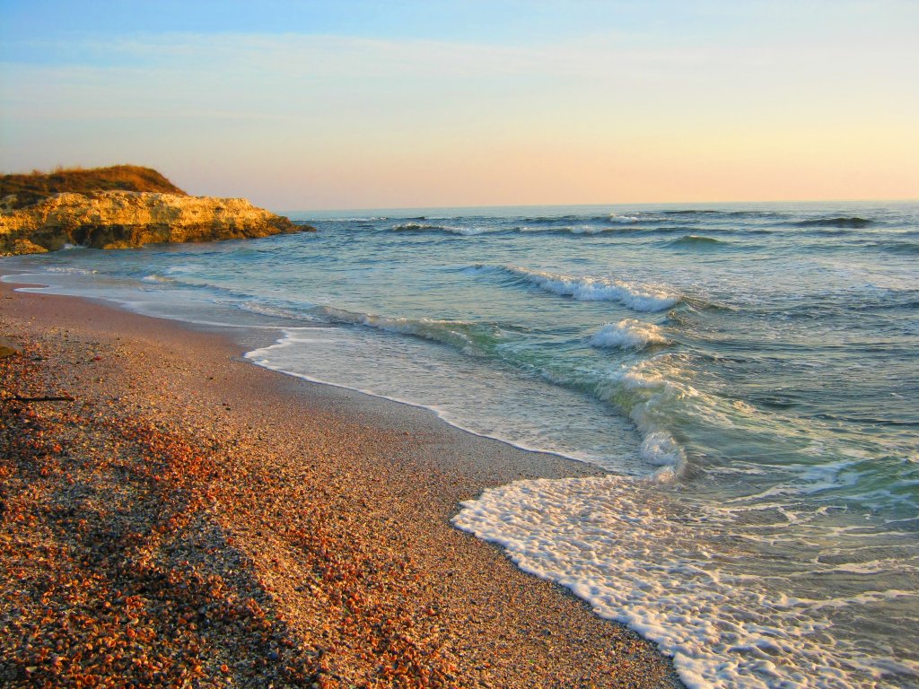 Натиснете снимката за да я уголемите

Име:IMG_0593.jpg
Прегледи:2
Размер:221.2 КБ
ID:5444075