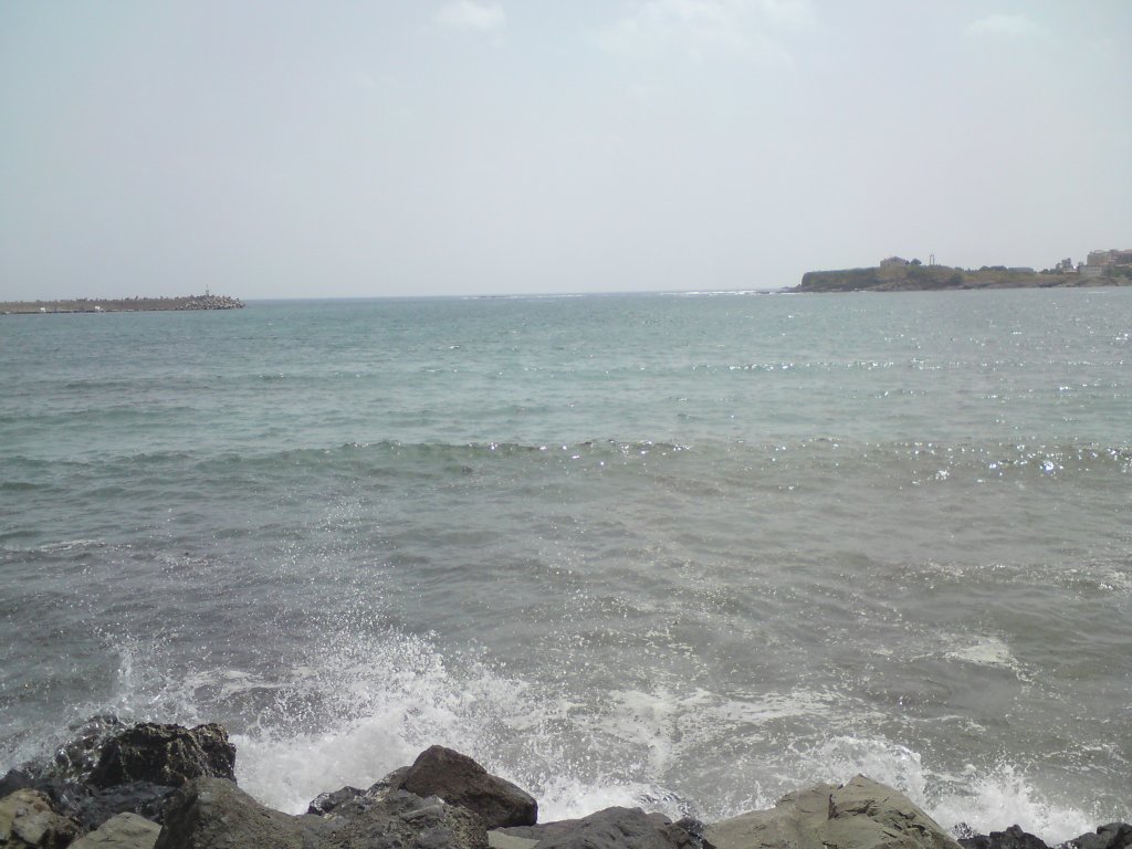 Натиснете снимката за да я уголемите

Име:DSC02339.jpg
Прегледи:1
Размер:118.1 КБ
ID:5487062