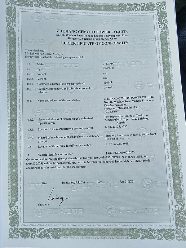 Натиснете снимката за да я уголемите  Име:IMG_20240821_180113.jpg Прегледи:0 Размер:691.7 КБ ID:6971792