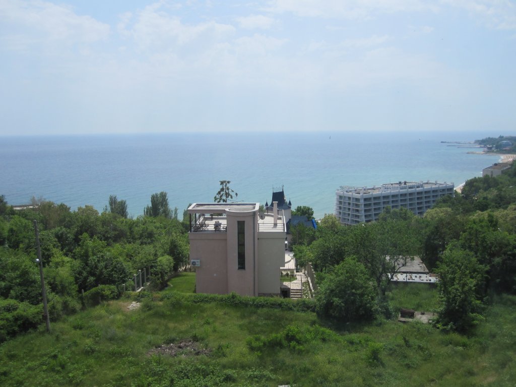 Натиснете снимката за да я уголемите

Име:IMG_0302.jpg
Прегледи:1
Размер:111.1 КБ
ID:5373738