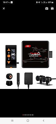 Натиснете снимката за да я уголемите

Име:Screenshot_20240824-184718_AliExpress.jpg
Прегледи:97
Размер:85.9 КБ
ID:6971928