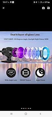 Натиснете снимката за да я уголемите

Име:Screenshot_20240824-184734_AliExpress.jpg
Прегледи:96
Размер:153.9 КБ
ID:6971929