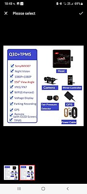 Натиснете снимката за да я уголемите

Име:Screenshot_20240824-184817_AliExpress.jpg
Прегледи:93
Размер:126.8 КБ
ID:6971927