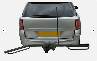 Натиснете снимката за да я уголемите  Име:Screenshot 2024-08-27 at 17-04-55 CAR VAN TOW-BAR RACK FOR MOST MOTOCROSS ENDURO &amp; TRIAL BIKES 80CC-600CC eBay.png Прегледи:0 Размер:359.1 КБ ID:6972193