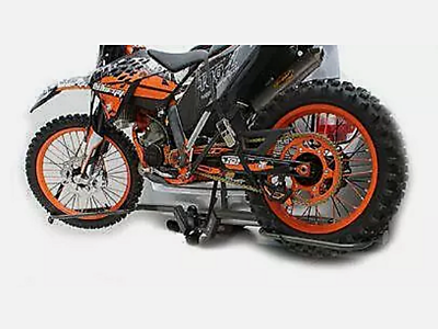 Натиснете снимката за да я уголемите  Име:Screenshot 2024-08-27 at 17-05-19 CAR VAN TOW-BAR RACK FOR MOST MOTOCROSS ENDURO &amp; TRIAL BIKES 80CC-600CC eBay.png Прегледи:0 Размер:272.9 КБ ID:6972194