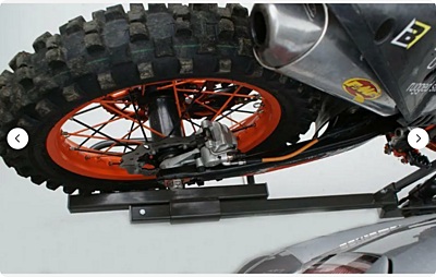 Натиснете снимката за да я уголемите  Име:Screenshot 2024-08-27 at 17-05-41 CAR VAN TOW-BAR RACK FOR MOST MOTOCROSS ENDURO &amp; TRIAL BIKES 80CC-600CC eBay.png Прегледи:0 Размер:752.7 КБ ID:6972196