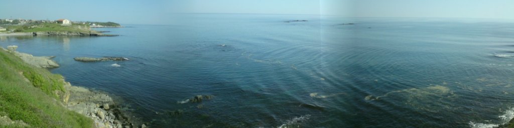 Натиснете снимката за да я уголемите

Име:DSC02202.jpg
Прегледи:1
Размер:38.5 КБ
ID:5476904