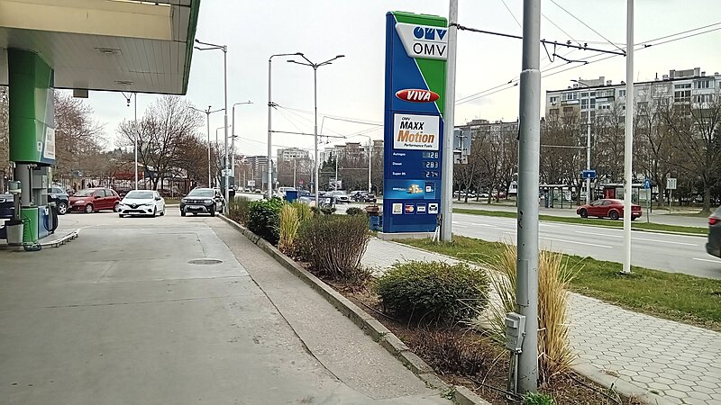 Натиснете снимката за да я уголемите

Име:2.jpg
Прегледи:286
Размер:512.7 КБ
ID:6972497