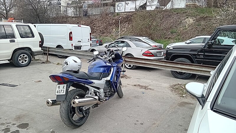 Натиснете снимката за да я уголемите

Име:36.jpg
Прегледи:285
Размер:618.8 КБ
ID:6972529