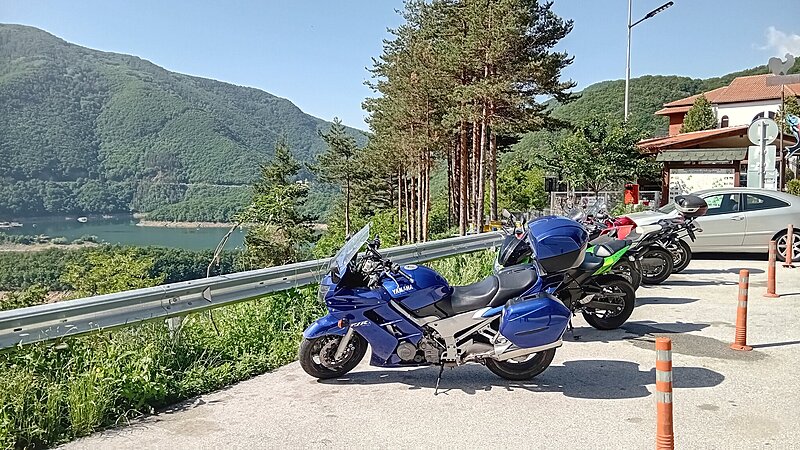 Натиснете снимката за да я уголемите

Име:39.jpg
Прегледи:229
Размер:738.1 КБ
ID:6972654