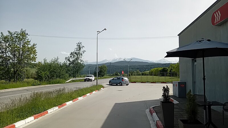 Натиснете снимката за да я уголемите

Име:49.jpg
Прегледи:238
Размер:371.4 КБ
ID:6972661