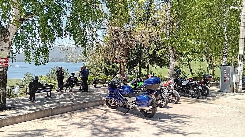 Натиснете снимката за да я уголемите

Име:43.jpg
Прегледи:232
Размер:870.5 КБ
ID:6972664