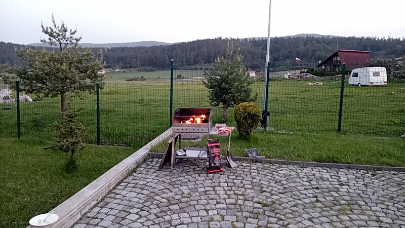 Натиснете снимката за да я уголемите

Име:55.jpg
Прегледи:233
Размер:374.2 КБ
ID:6972667