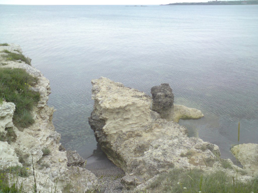 Натиснете снимката за да я уголемите

Име:DSC00993.jpg
Прегледи:1
Размер:140.4 КБ
ID:5377976