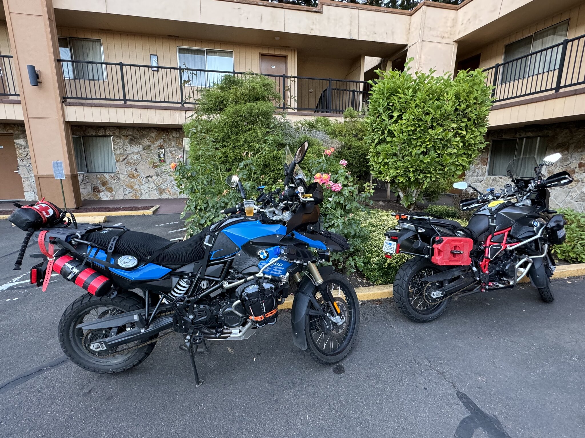 Натиснете снимката за да я уголемите

Име:IMG_8027.jpeg
Прегледи:100
Размер:824.1 КБ
ID:6983329