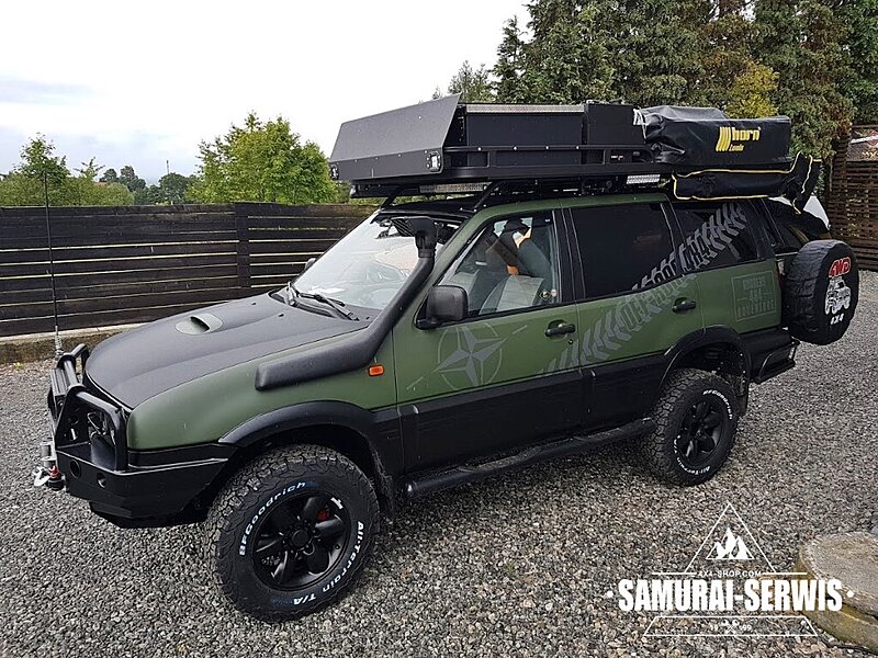 Натиснете снимката за да я уголемите  Име:nissan-terrano-offroad_5.jpg Прегледи:0 Размер:280.7 КБ ID:6972859