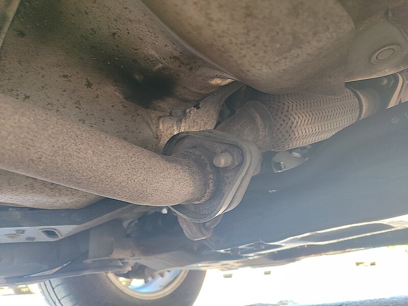 Натиснете снимката за да я уголемите  Име:IMG_20240902_101604.jpg Прегледи:0 Размер:353.5 КБ ID:6973000