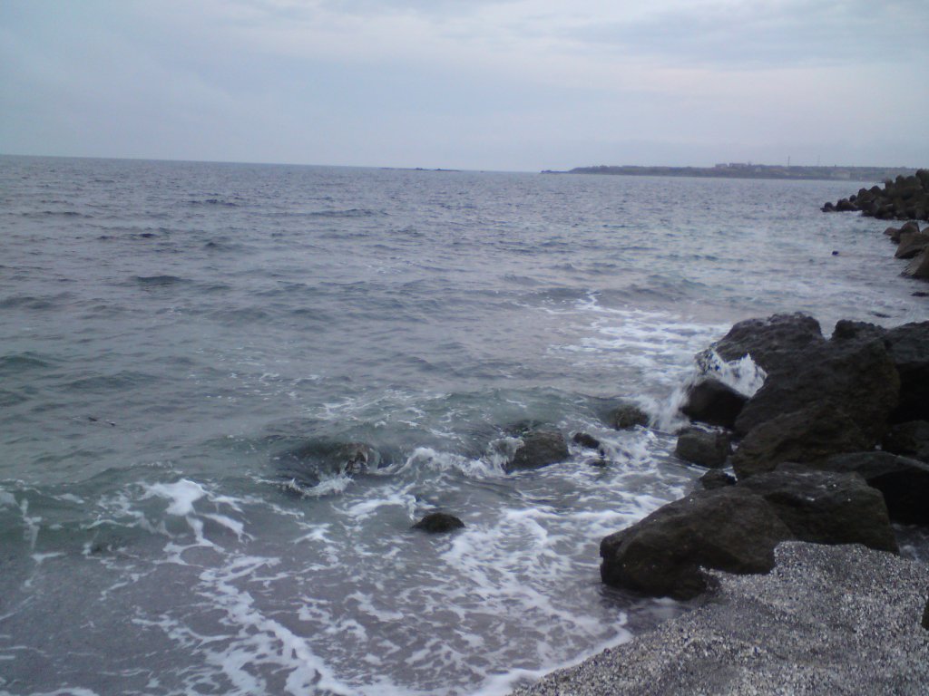 Натиснете снимката за да я уголемите

Име:DSC01887.jpg
Прегледи:1
Размер:124.2 КБ
ID:5431936