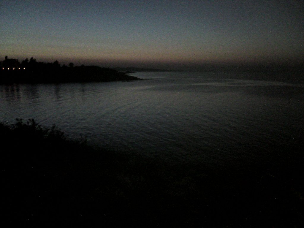Натиснете снимката за да я уголемите

Име:DSC01107.jpg
Прегледи:1
Размер:82.6 КБ
ID:5382540