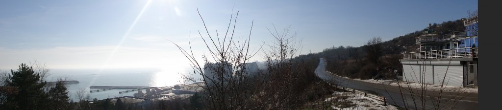 Натиснете снимката за да я уголемите

Име:DSC00600.jpg
Прегледи:1
Размер:41.5 КБ
ID:5437499