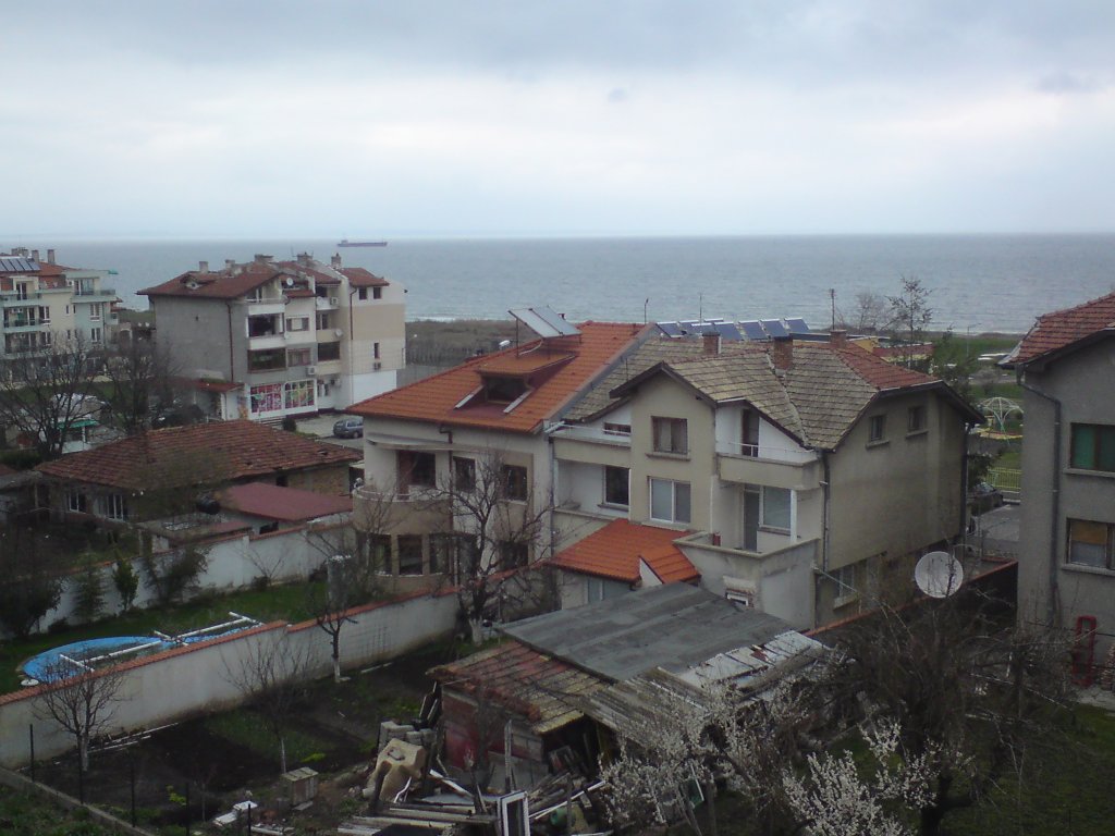 Натиснете снимката за да я уголемите

Име:DSC02082.jpg
Прегледи:1
Размер:123.9 КБ
ID:5465648