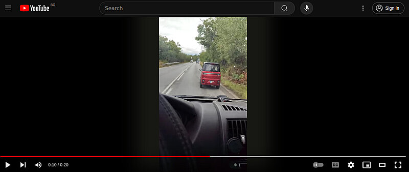 Натиснете снимката за да я уголемите

Име:idiot_photograph.jpg
Прегледи:253
Размер:57.5 КБ
ID:6973532