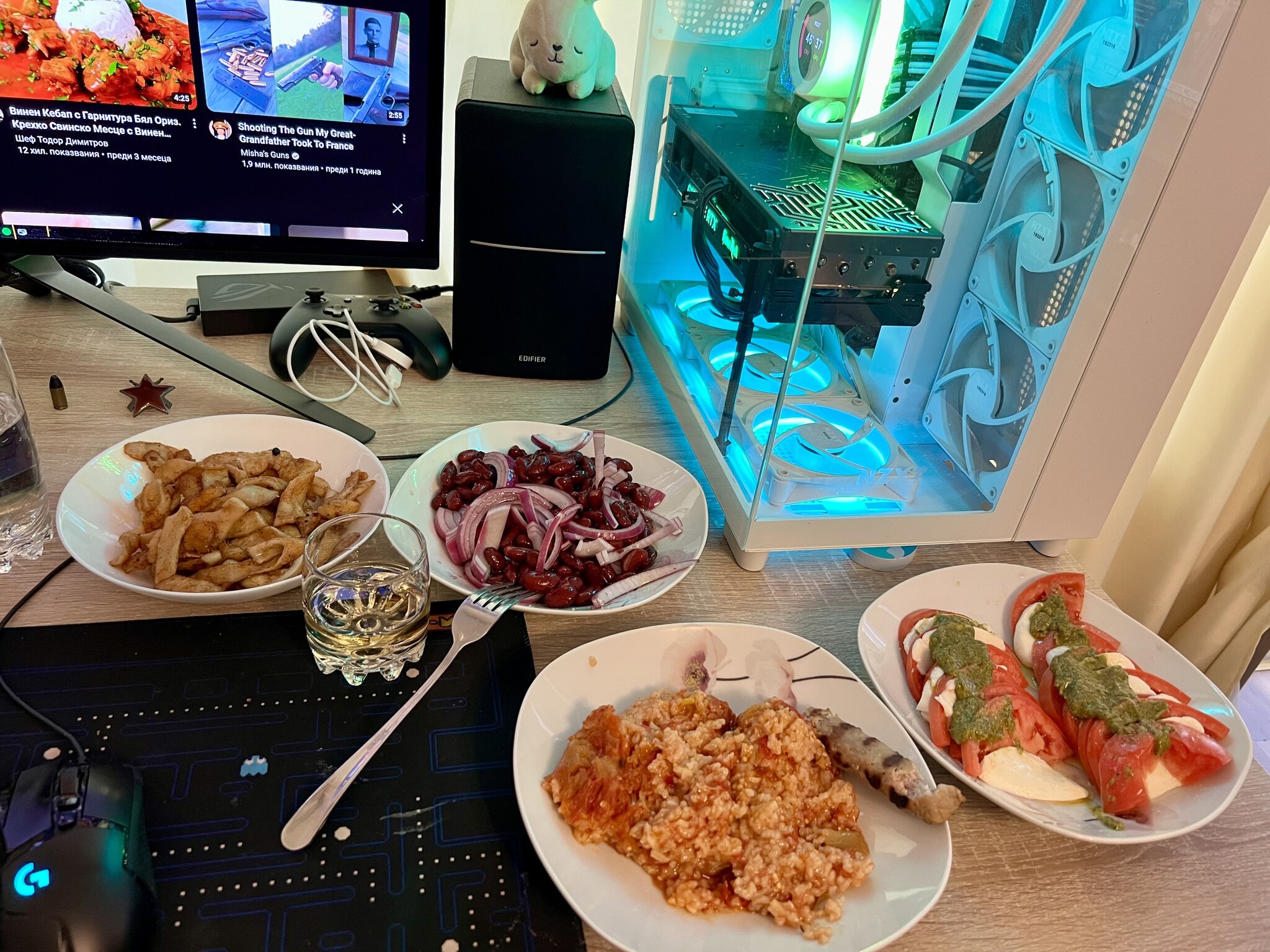 Натиснете снимката за да я уголемите

Име:IMG_4374.jpeg
Прегледи:49
Размер:624.1 КБ
ID:6973741