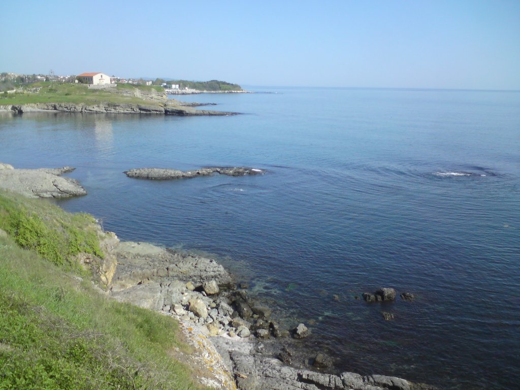 Натиснете снимката за да я уголемите

Име:DSC02199.jpg
Прегледи:1
Размер:138.9 КБ
ID:5476901