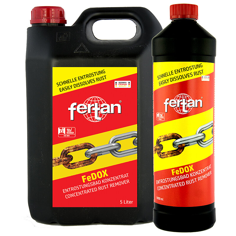 Натиснете снимката за да я уголемите

Име:fedox-1.jpg
Прегледи:169
Размер:869.9 КБ
ID:6973831