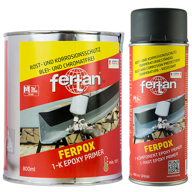 Натиснете снимката за да я уголемите

Име:ferpox-2.jpg
Прегледи:171
Размер:1.14 МБ
ID:6973834