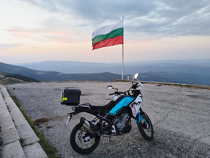 Натиснете снимката за да я уголемите

Име:IMG_20240824_201444.jpg
Прегледи:643
Размер:385.3 КБ
ID:6973855