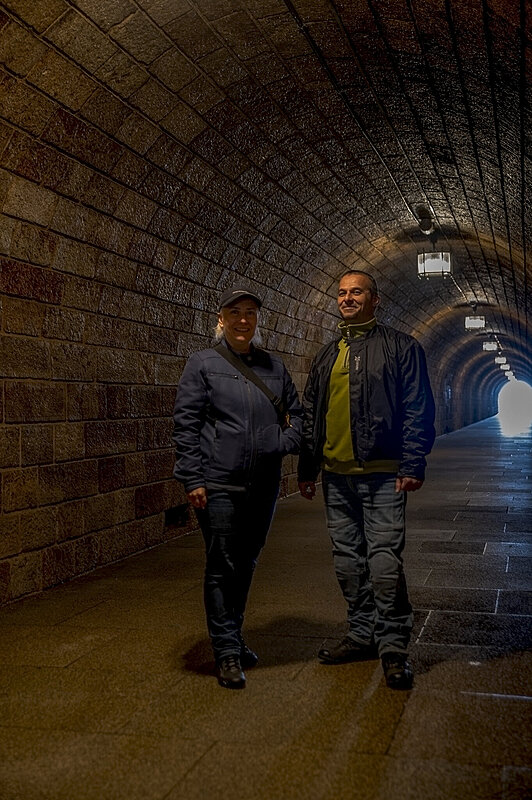 Натиснете снимката за да я уголемите

Име:780_2481.jpg
Прегледи:415
Размер:624.4 КБ
ID:6973921