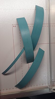 Натиснете снимката за да я уголемите  Име:20240917_193351.jpg Прегледи:0 Размер:235.6 КБ ID:6973972