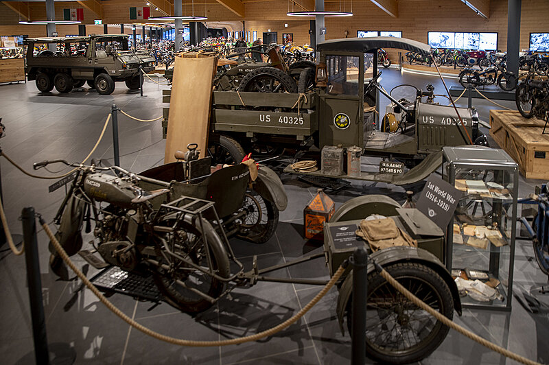Натиснете снимката за да я уголемите

Име:780_2857.jpg
Прегледи:338
Размер:1.97 МБ
ID:6974053
