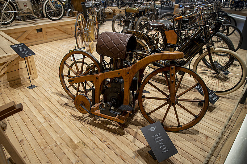 Натиснете снимката за да я уголемите

Име:780_2900.jpg
Прегледи:338
Размер:2.62 МБ
ID:6974055