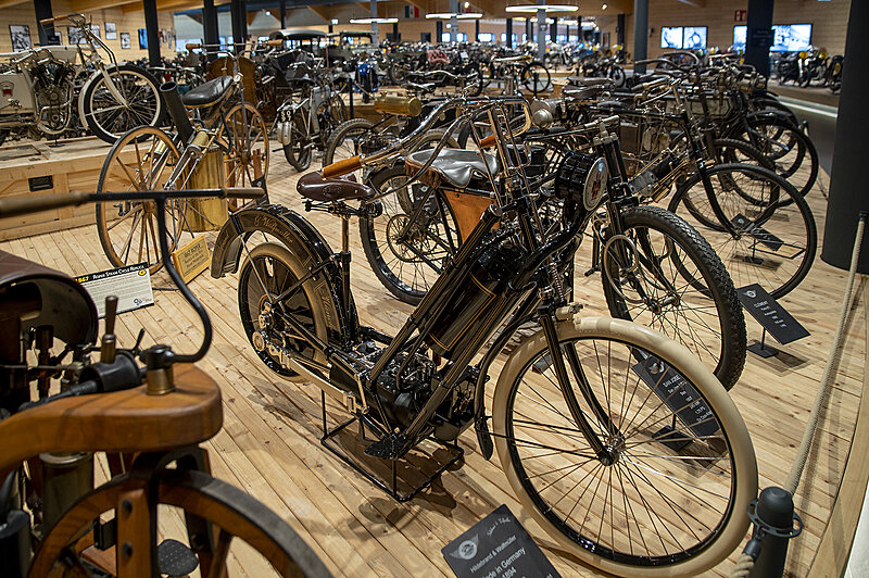 Натиснете снимката за да я уголемите

Име:780_2899.jpg
Прегледи:332
Размер:2.78 МБ
ID:6974056