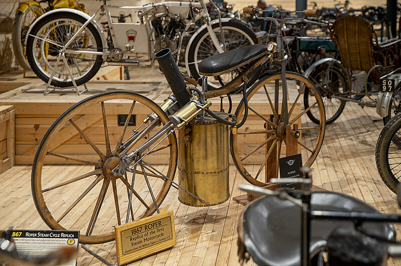 Натиснете снимката за да я уголемите

Име:780_2898.jpg
Прегледи:334
Размер:2.19 МБ
ID:6974057