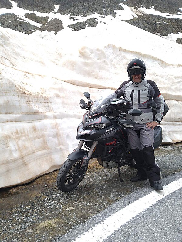 Натиснете снимката за да я уголемите  Име:viber_изображение_2024-06-04_21-49-28-470.jpg Прегледи:0 Размер:240.5 КБ ID:6974063