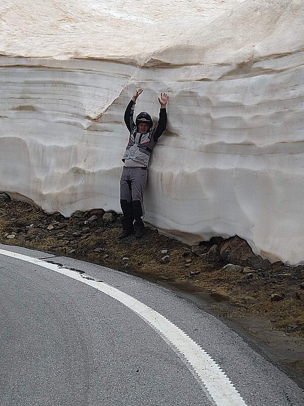 Натиснете снимката за да я уголемите  Име:viber_изображение_2024-06-04_21-49-29-114.jpg Прегледи:0 Размер:225.5 КБ ID:6974061