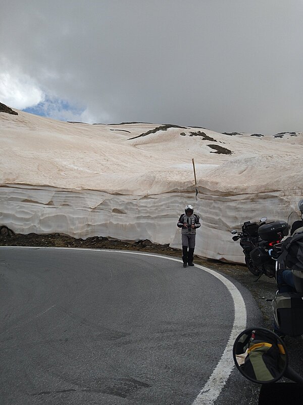 Натиснете снимката за да я уголемите  Име:viber_изображение_2024-06-04_21-49-29-261.jpg Прегледи:0 Размер:246.5 КБ ID:6974062