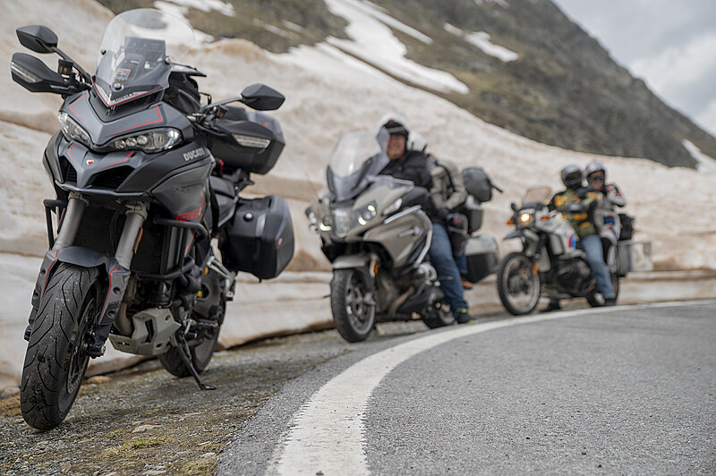 Натиснете снимката за да я уголемите

Име:780_2903.jpg
Прегледи:336
Размер:1.61 МБ
ID:6974064