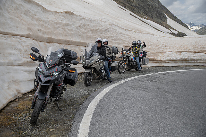 Натиснете снимката за да я уголемите

Име:780_2902.jpg
Прегледи:332
Размер:2.63 МБ
ID:6974065