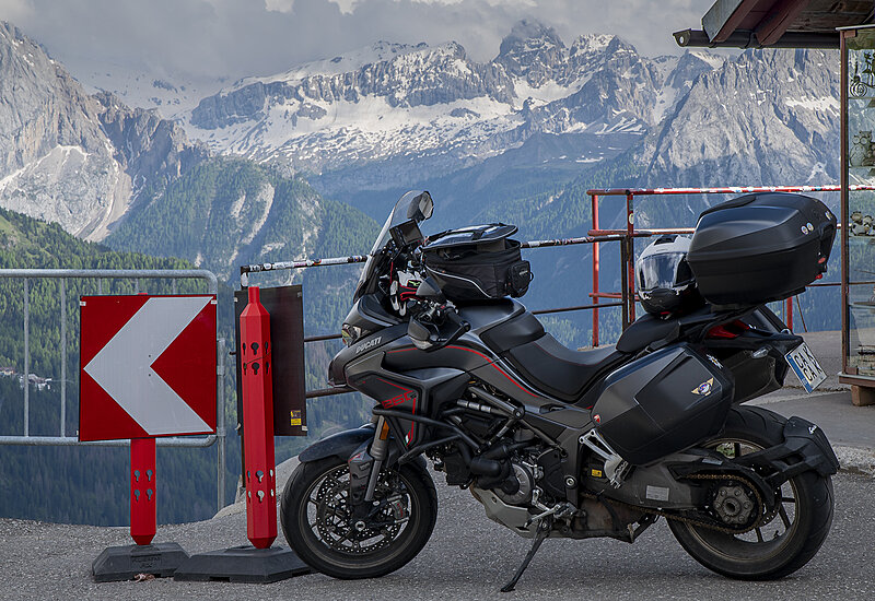 Натиснете снимката за да я уголемите

Име:780_2934.jpg
Прегледи:327
Размер:2.14 МБ
ID:6974069