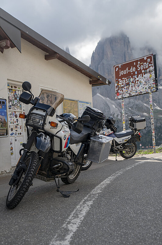 Натиснете снимката за да я уголемите

Име:780_2906.jpg
Прегледи:335
Размер:516.6 КБ
ID:6974070