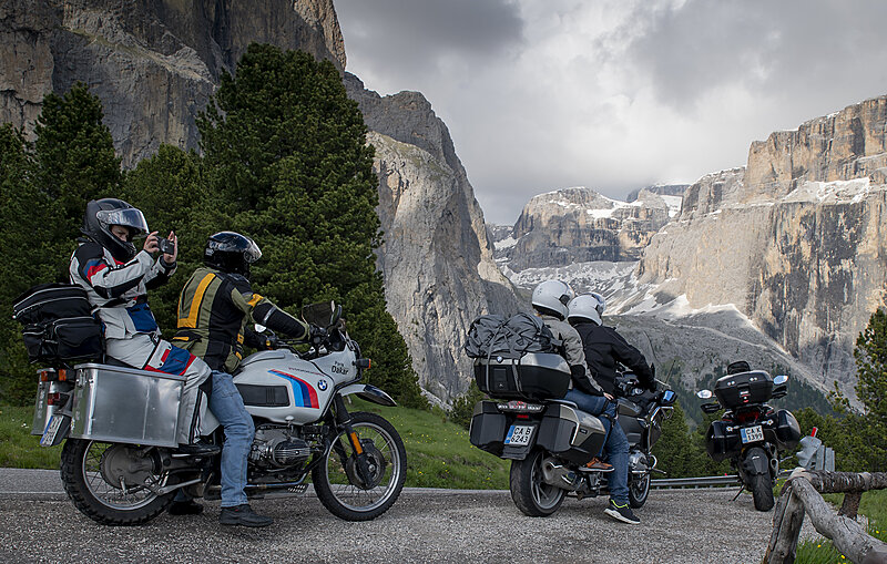 Натиснете снимката за да я уголемите

Име:780_2943.jpg
Прегледи:334
Размер:2.19 МБ
ID:6974071