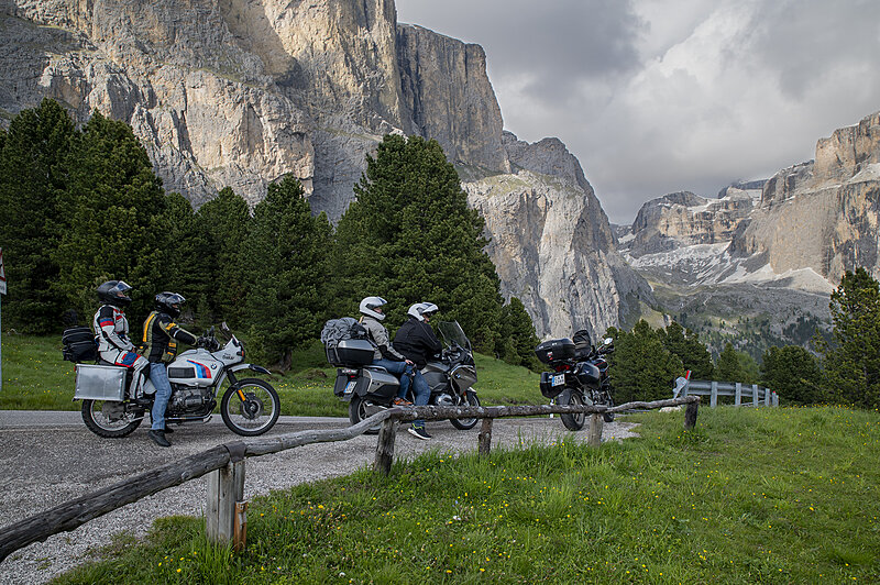 Натиснете снимката за да я уголемите

Име:780_2935.jpg
Прегледи:328
Размер:3.04 МБ
ID:6974073