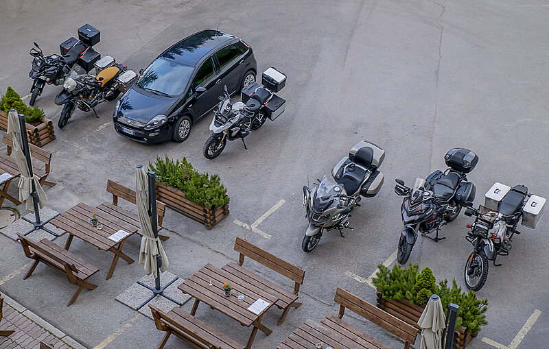 Натиснете снимката за да я уголемите

Име:780_2946.jpg
Прегледи:328
Размер:2.23 МБ
ID:6974074