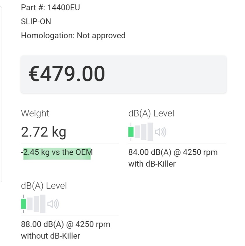Натиснете снимката за да я уголемите

Име:Screenshot_20240919_015959_Brave.jpg
Прегледи:232
Размер:61.1 КБ
ID:6974151