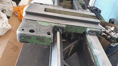 Натиснете снимката за да я уголемите

Име:20240921_152445.jpg
Прегледи:179
Размер:268.8 КБ
ID:6974363